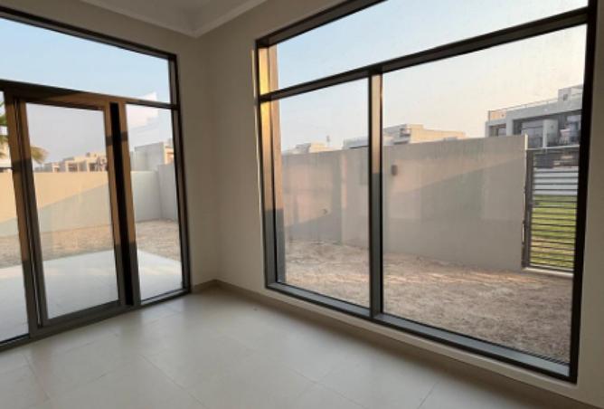 15809218 - صورة العقار 3