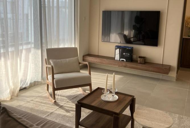 15554425 - Property Image 3