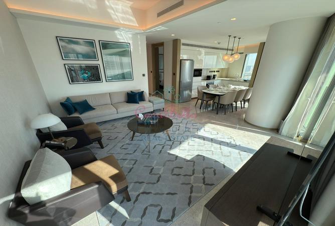 13970066 - صورة العقار 2