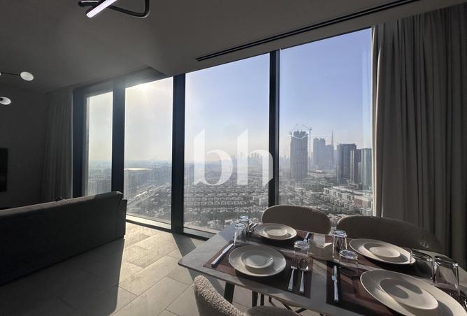 15403543 - Property Image 2