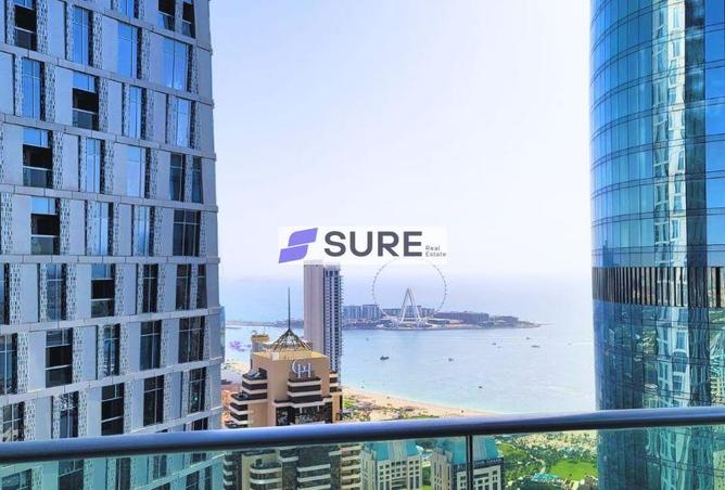 15604869 - Property Main Image