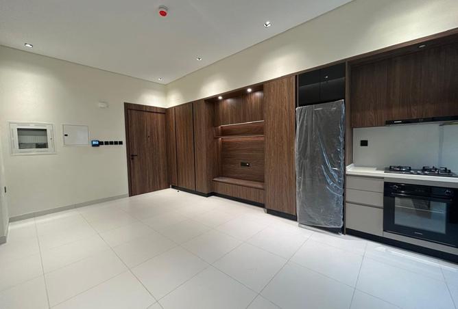 15315373 - Property Image 2