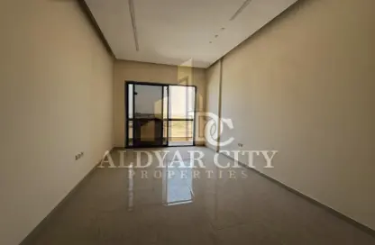 Apartment - 2 Bedrooms - 3 Bathrooms for rent in Al Mowaihat 3 - Al Mowaihat - Ajman