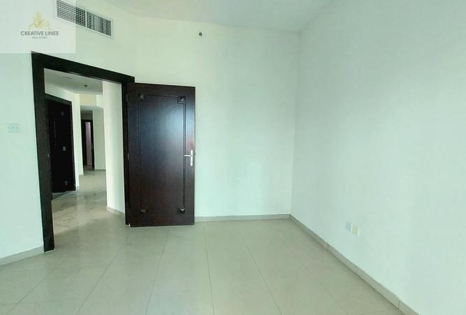 15126001 - Property Image 2