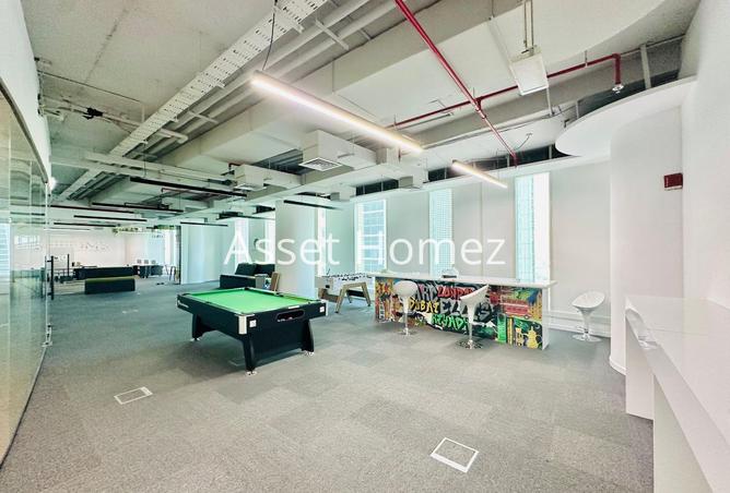 15491848 - Property Main Image