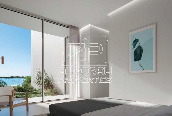 15700212 - Property Main Image