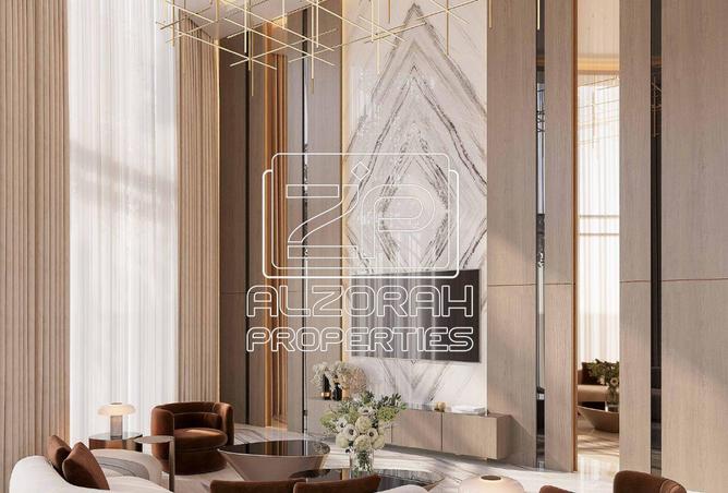 15922934 - الصورة الرئيسية للعقار