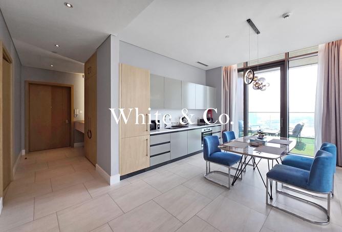 14928461 - صورة العقار 3