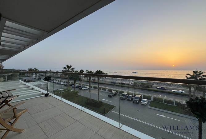 15537453 - Property Main Image