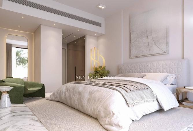 15551151 - صورة العقار 3