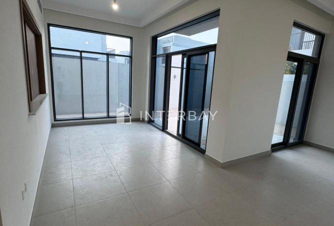 15859827 - Property Image 2