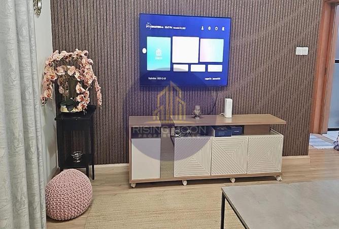 15874784 - صورة العقار 3