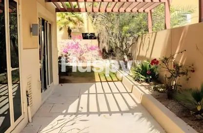 Villa - 4 Bedrooms - 5 Bathrooms for sale in Qattouf Community - Al Raha Gardens - Abu Dhabi Villa - 4 Bedrooms - 5 Bathrooms for sale in Qattouf Community - Al Raha Gardens - Abu Dhabi