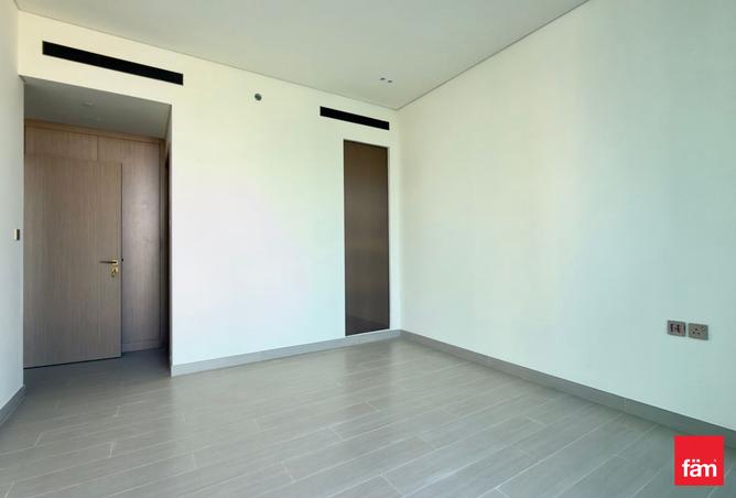 15904561 - صورة العقار 3