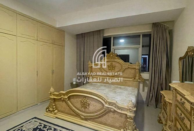 15981518 - Property Main Image