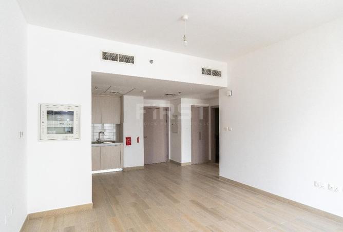 15985158 - صورة العقار 2