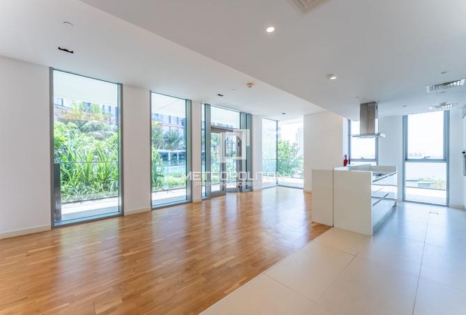 15409181 - Property Image 2