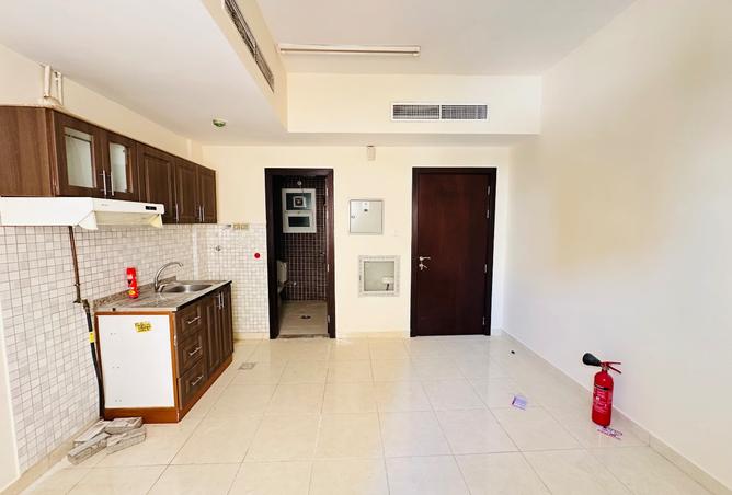 15580869 - Property Image 3