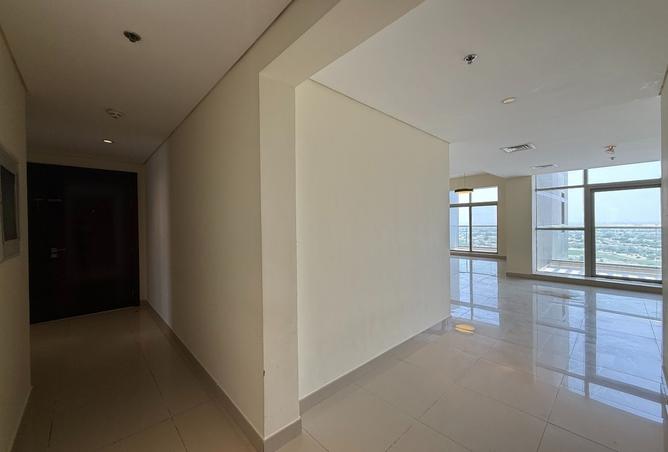 15455320 - Property Image 2