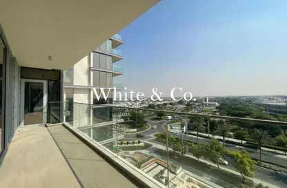 Apartment - 2 Bedrooms - 2 Bathrooms for rent in Ellington House - Dubai Hills Estate - Dubai