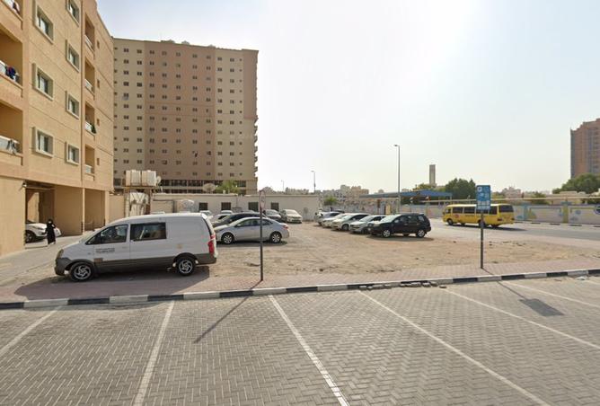 16073952 - صورة العقار 2