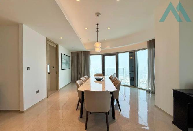 15702768 - Property Image 3