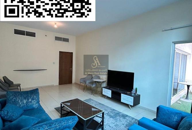15436350 - Property Main Image
