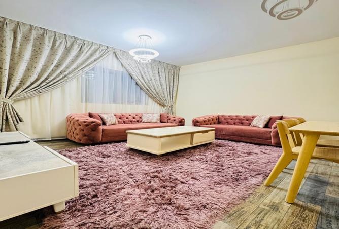 15249138 - Property Image 2