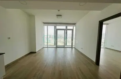 Apartment - 1 Bedroom - 1 Bathroom for rent in Bloom Towers B - Bloom Towers - Jumeirah Village Circle - Dubai