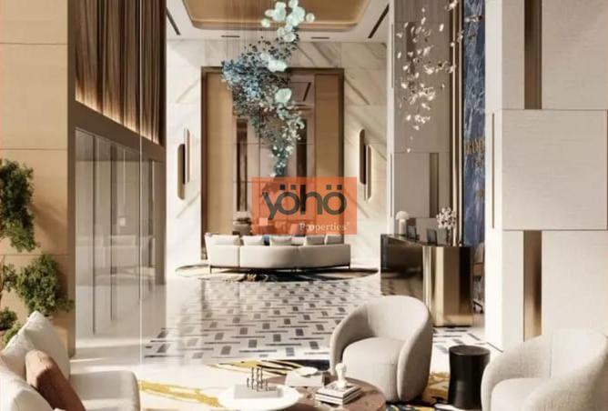 15809625 - Property Image 2