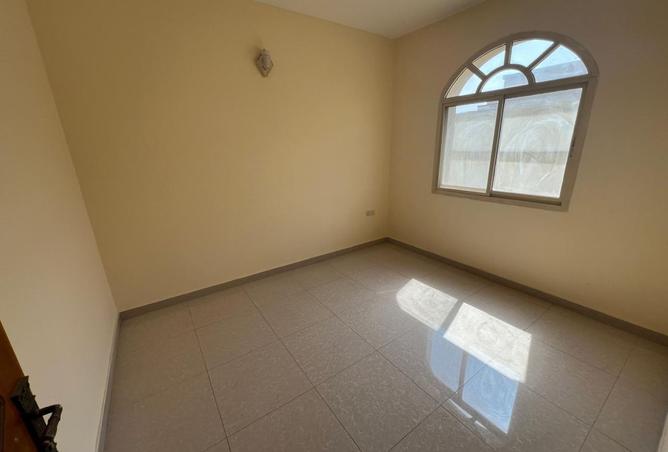 15597659 - Property Image 3