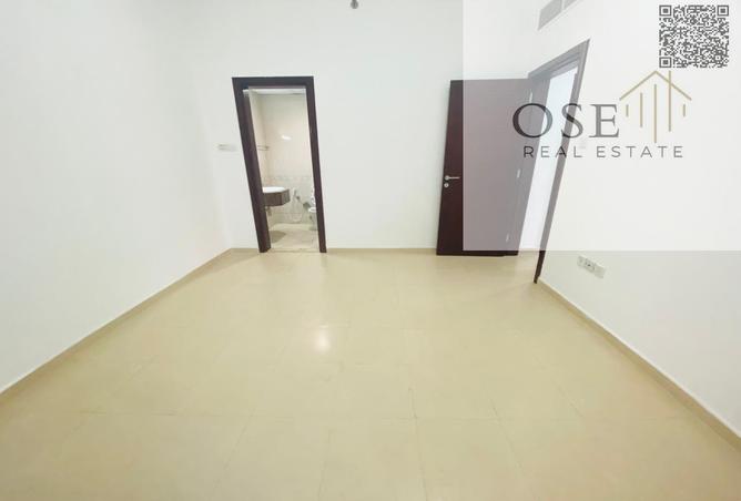 15244606 - صورة العقار 3