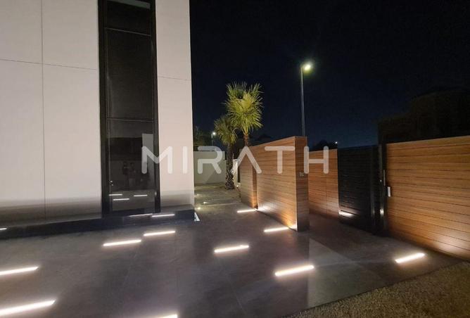 15491452 - Property Image 3