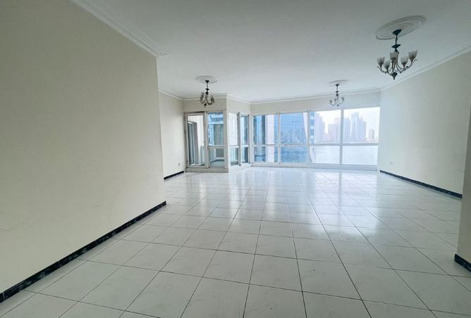 16011230 - Property Image 2