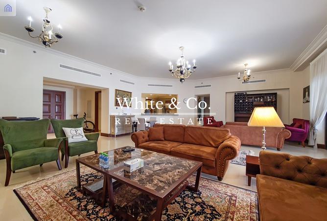 15532670 - Property Image 2