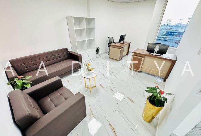 15458773 - صورة العقار 3