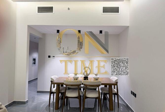 15925606 - صورة العقار 2