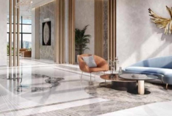 15569171 - الصورة الرئيسية للعقار