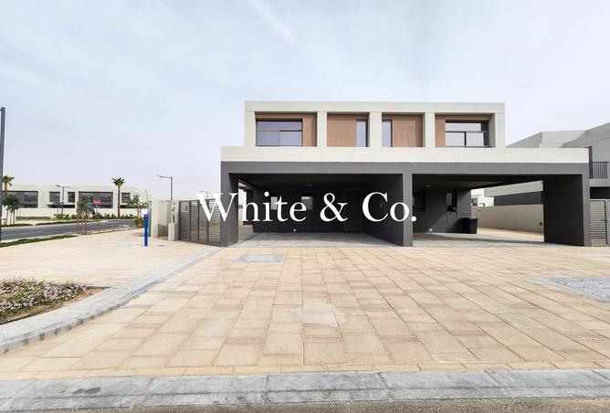 15319941 - Property Main Image