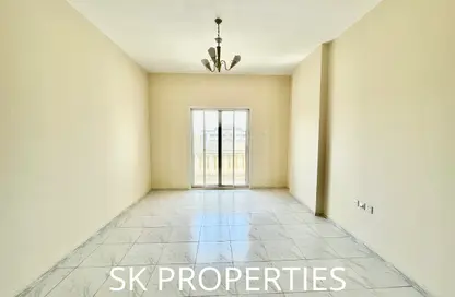 Apartment - 2 Bedrooms - 2 Bathrooms for rent in Muweileh Community - Muwaileh Commercial - Sharjah