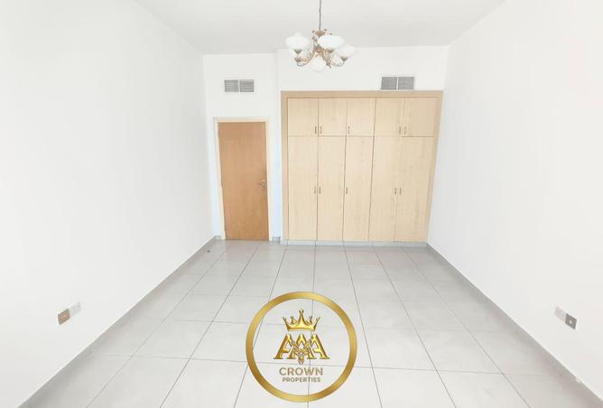 16046044 - Property Image 2