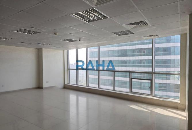 15985841 - الصورة الرئيسية للعقار