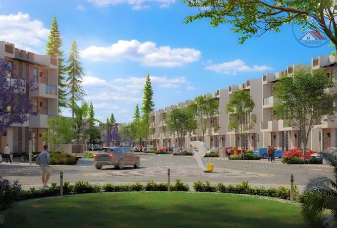 15143426 - Property Image 3