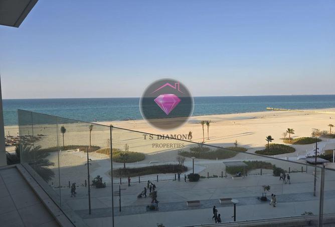 15861526 - Property Image 2