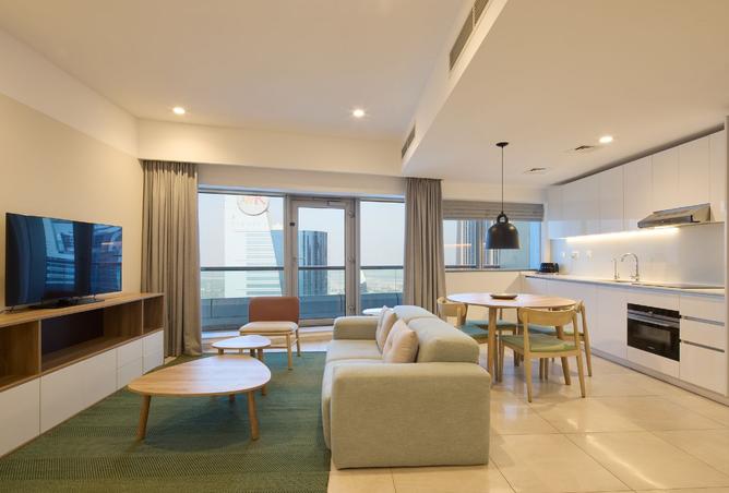 15756457 - Property Main Image