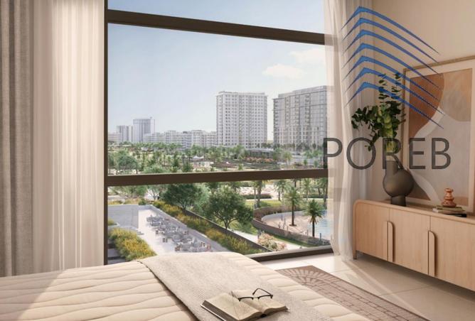 15813873 - Property Image 2