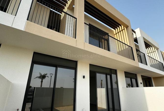15384298 - Property Image 2