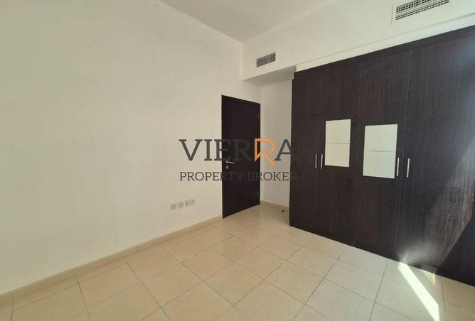 15559735 - صورة العقار 3