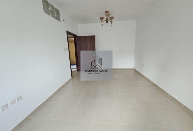 15143580 - صورة العقار 2