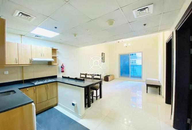 15790891 - صورة العقار 3